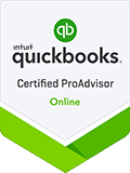 Harlingen QuickBooks ProAdvisor
