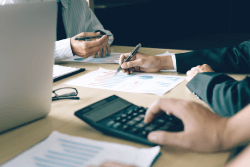 Harlingen accounting services