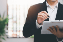 Harlingen outsourced accounting