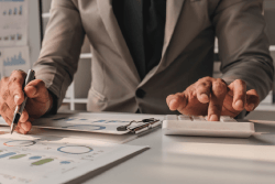 Harlingen accounting services